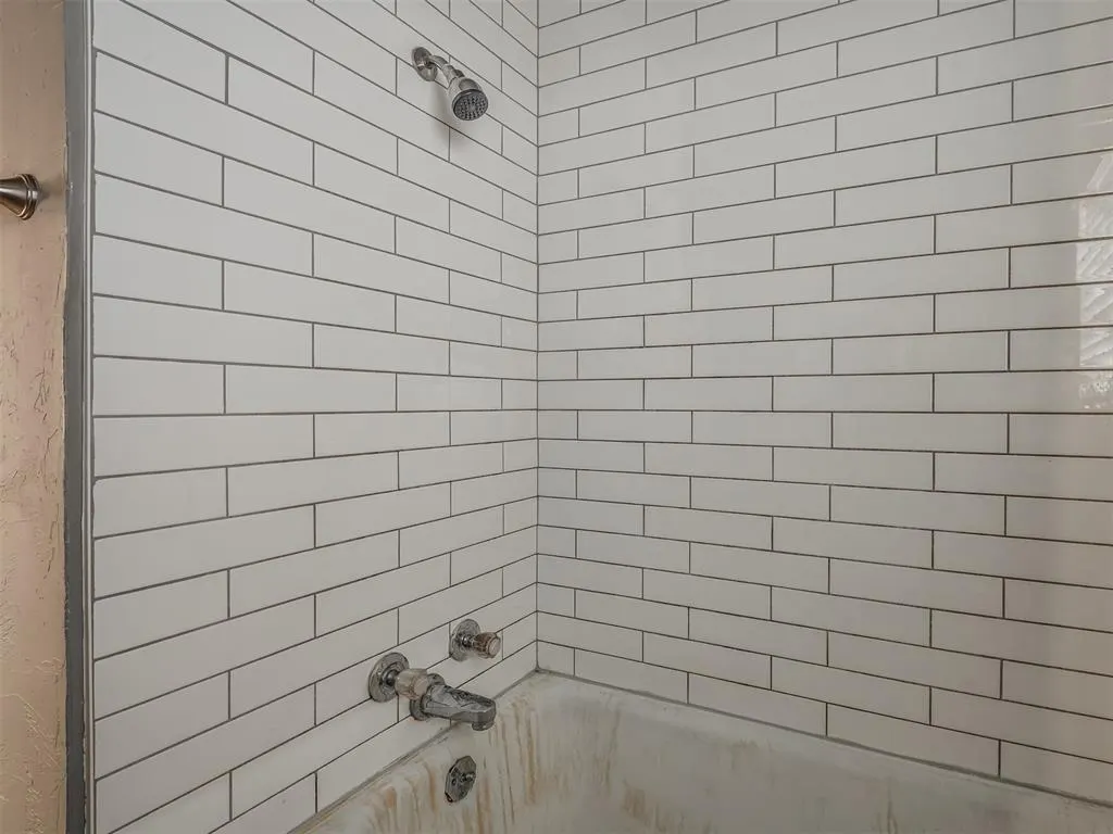 Photo 29 — 1414 Oxford Way, The Village, OK 73120