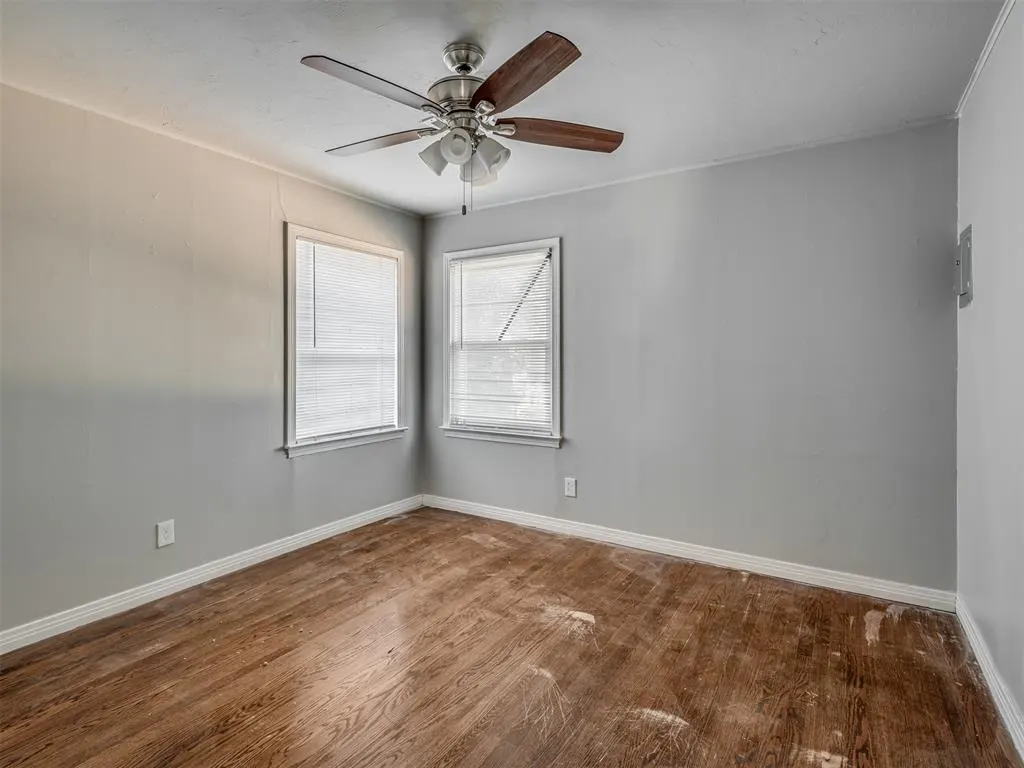 Photo 31 — 1414 Oxford Way, The Village, OK 73120