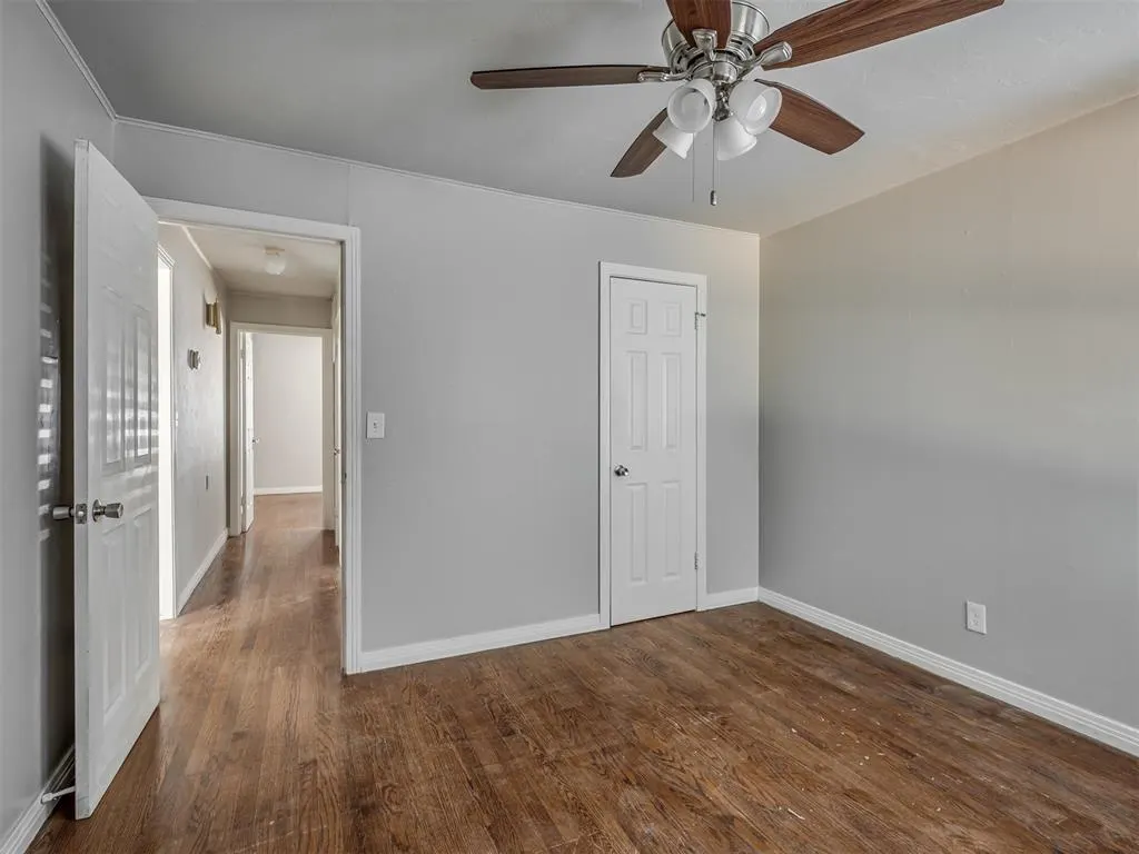 Photo 32 — 1414 Oxford Way, The Village, OK 73120