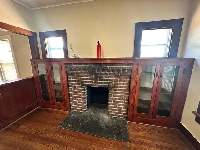 Photo 7 — 746 S Jenkins Avenue, Norman, OK 73069