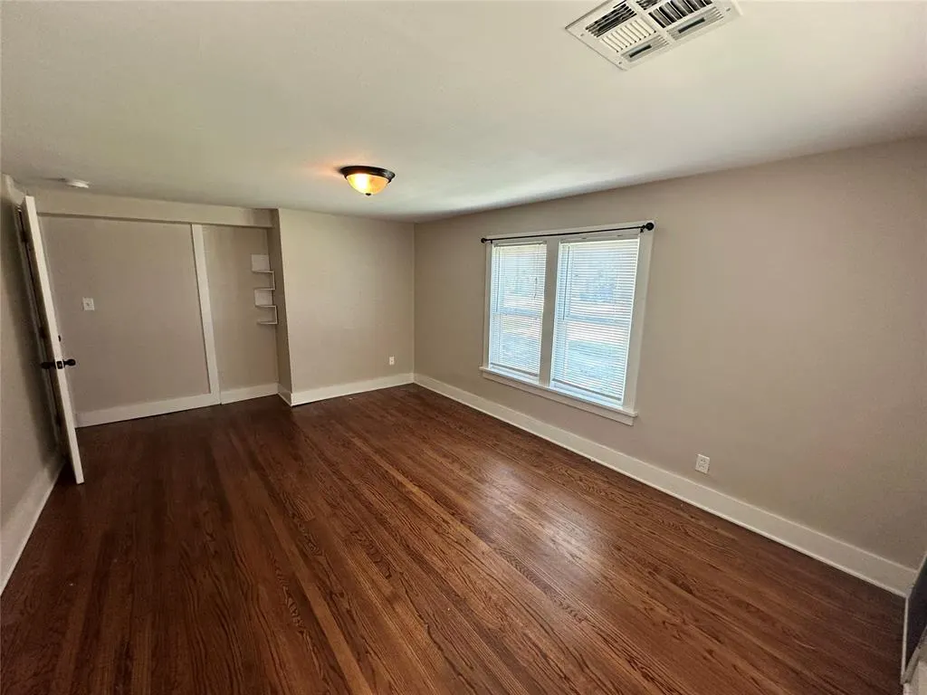 Photo 11 — 746 S Jenkins Avenue, Norman, OK 73069