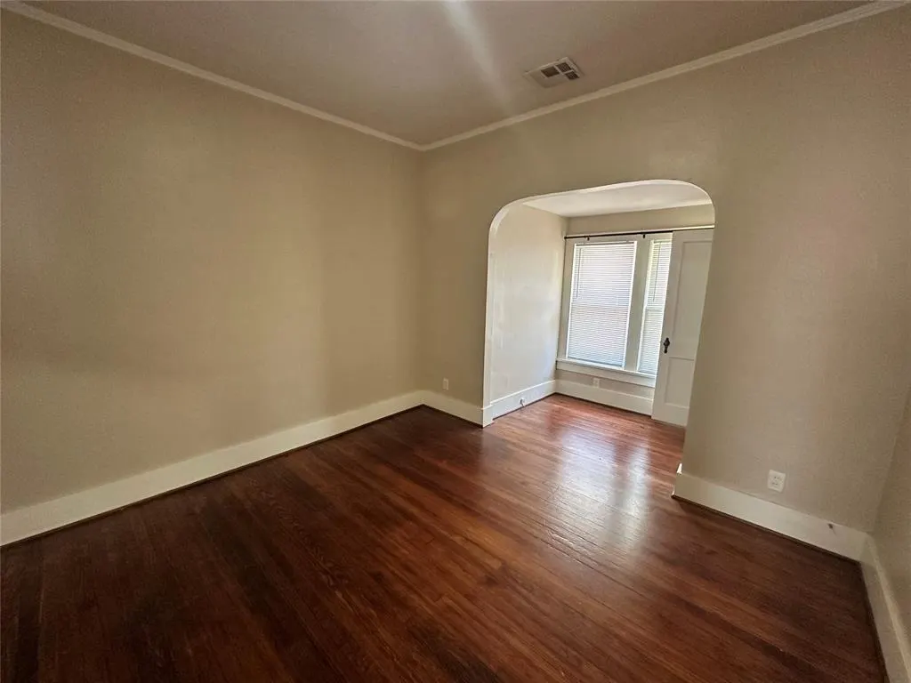 Photo 22 — 746 S Jenkins Avenue, Norman, OK 73069