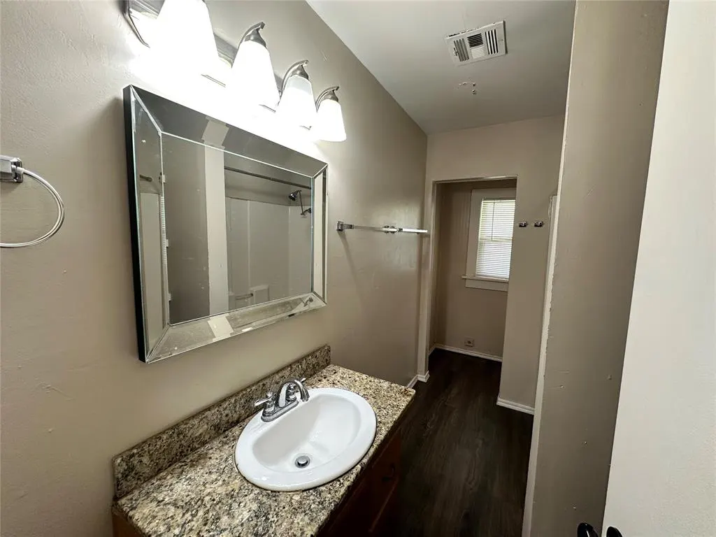 Photo 25 — 746 S Jenkins Avenue, Norman, OK 73069