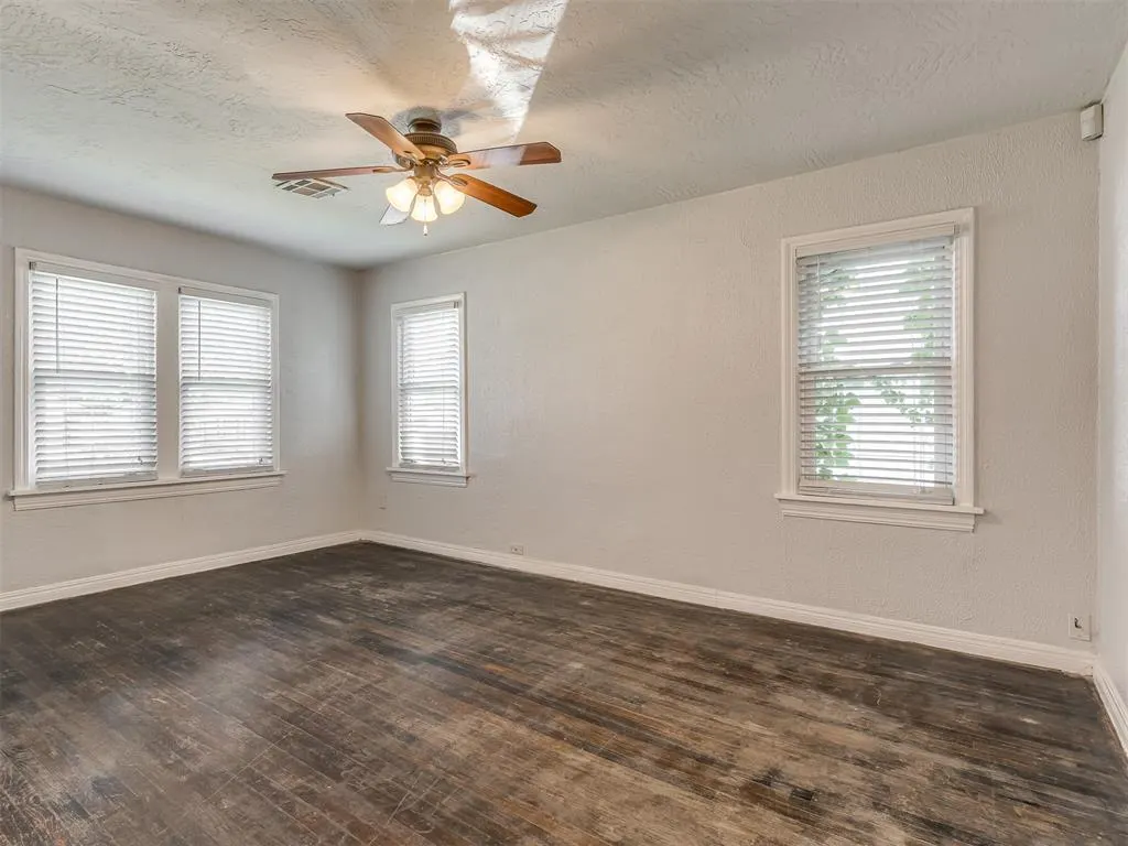Photo 6 — 3132 NW 28th Street, Oklahoma City, OK 73107