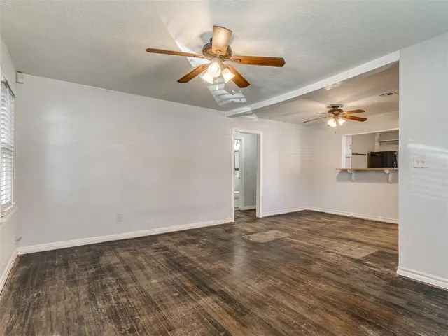 Photo 8 — 3132 NW 28th Street, Oklahoma City, OK 73107