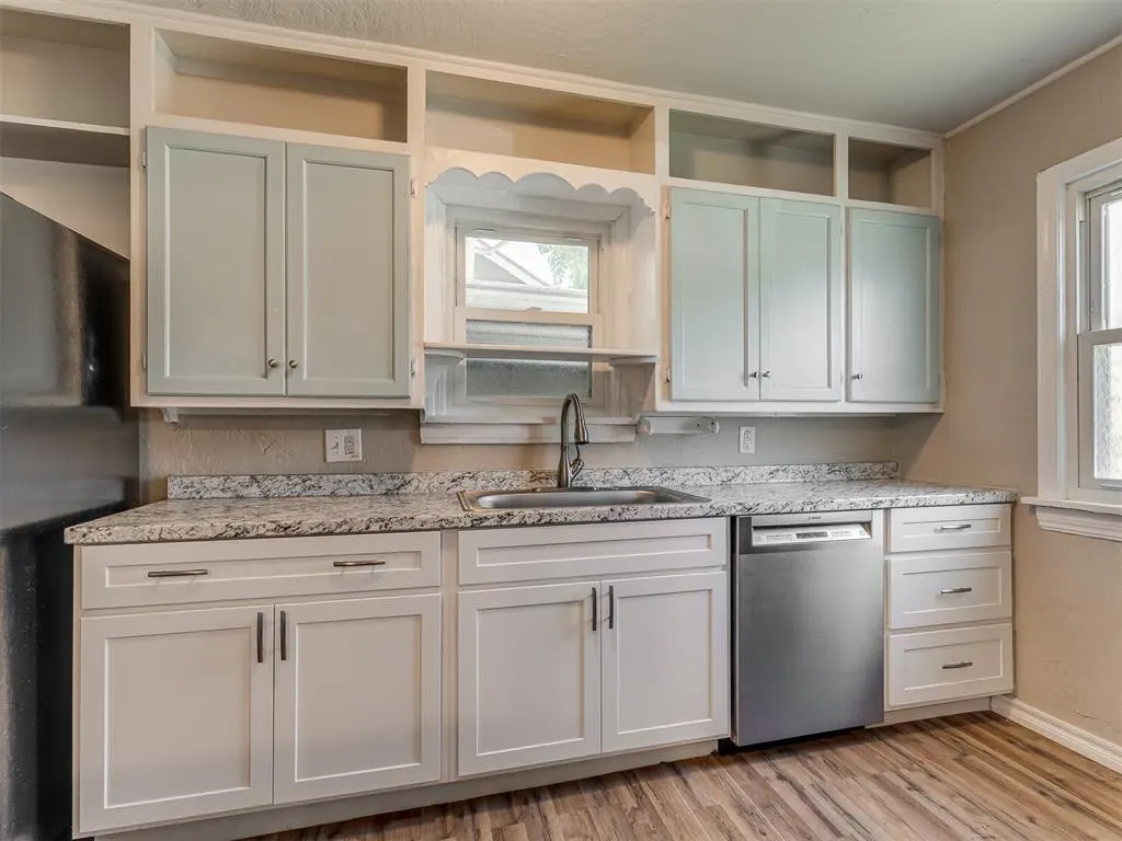 Photo 9 — 3132 NW 28th Street, Oklahoma City, OK 73107