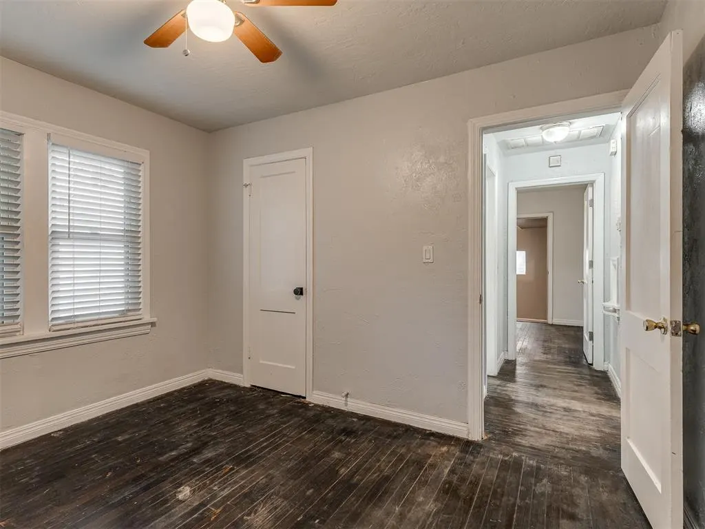 Photo 13 — 3132 NW 28th Street, Oklahoma City, OK 73107