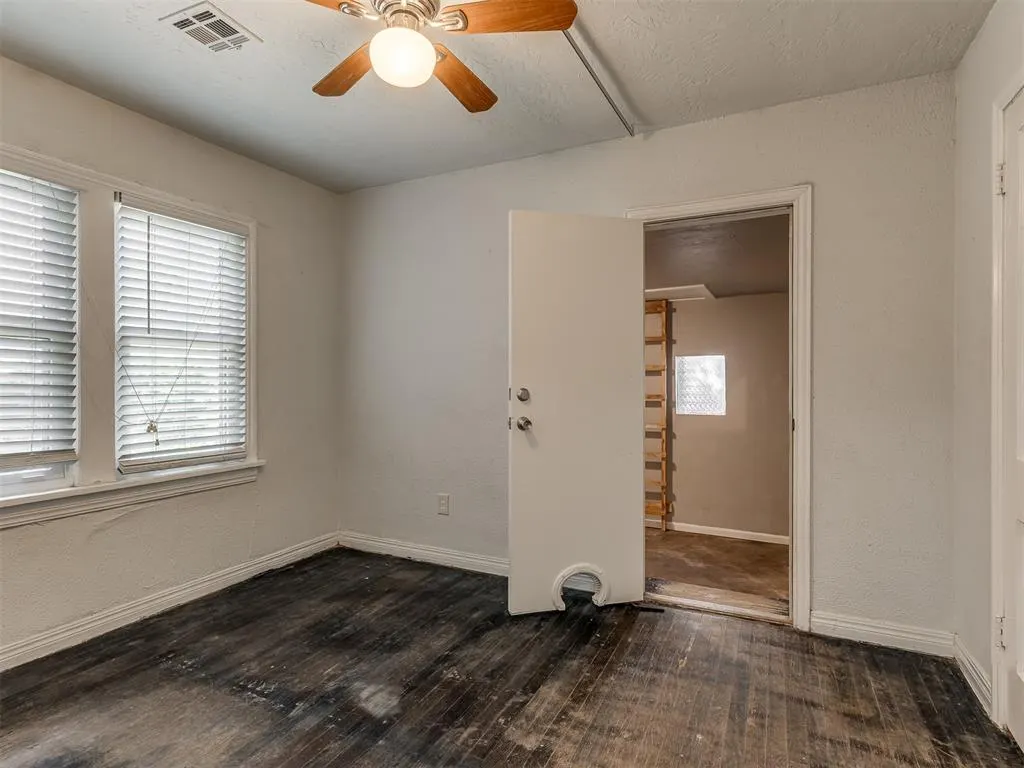 Photo 15 — 3132 NW 28th Street, Oklahoma City, OK 73107