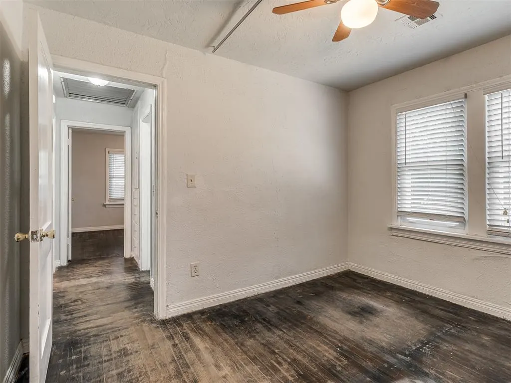 Photo 16 — 3132 NW 28th Street, Oklahoma City, OK 73107