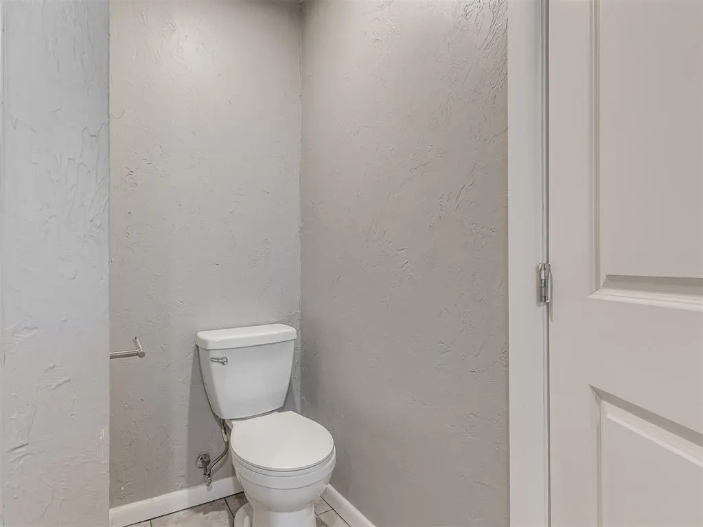 Photo 18 — 3132 NW 28th Street, Oklahoma City, OK 73107