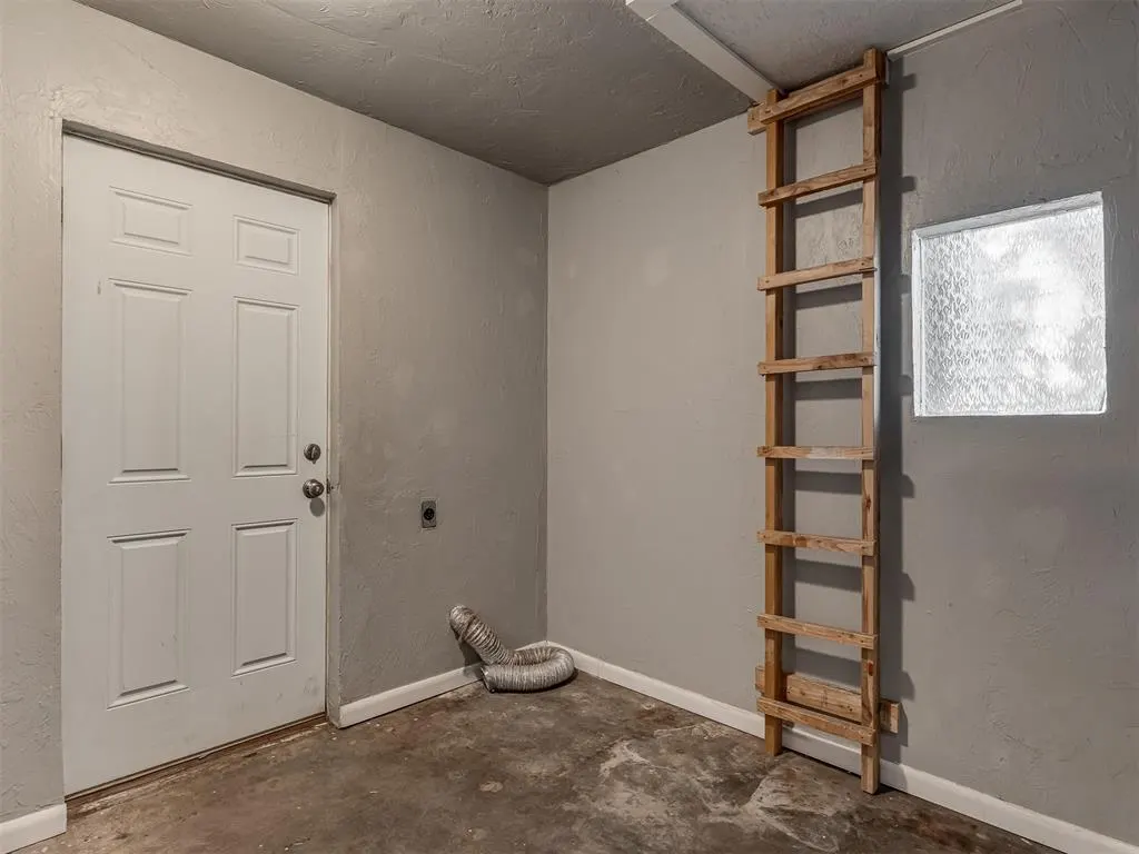 Photo 20 — 3132 NW 28th Street, Oklahoma City, OK 73107