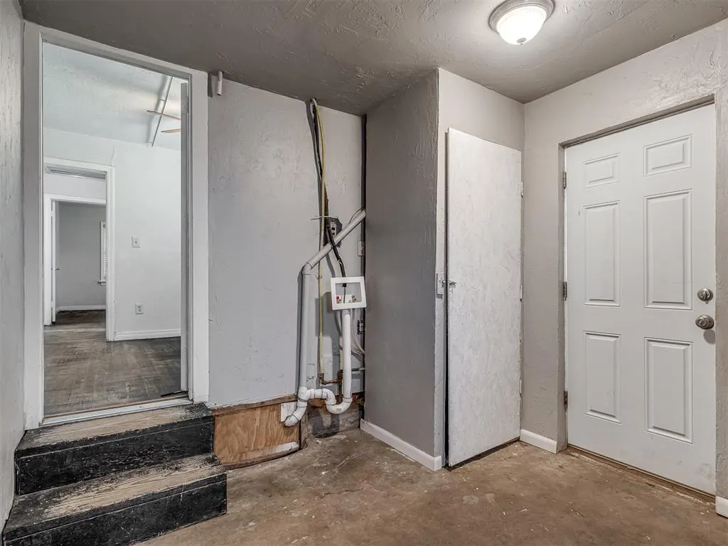 Photo 21 — 3132 NW 28th Street, Oklahoma City, OK 73107