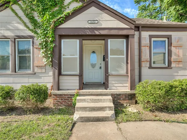 Photo 4 — 3132 NW 28th Street, Oklahoma City, OK 73107