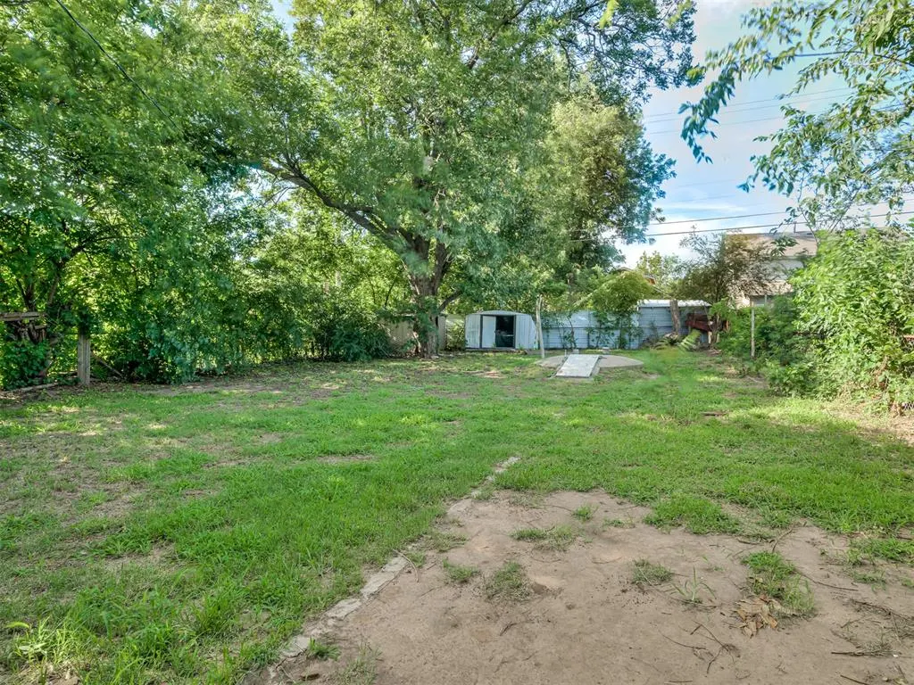 Photo 23 — 3132 NW 28th Street, Oklahoma City, OK 73107