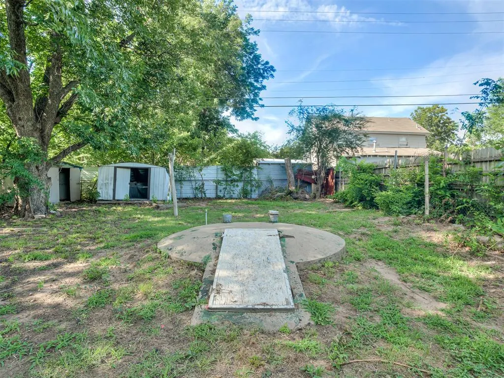 Photo 24 — 3132 NW 28th Street, Oklahoma City, OK 73107