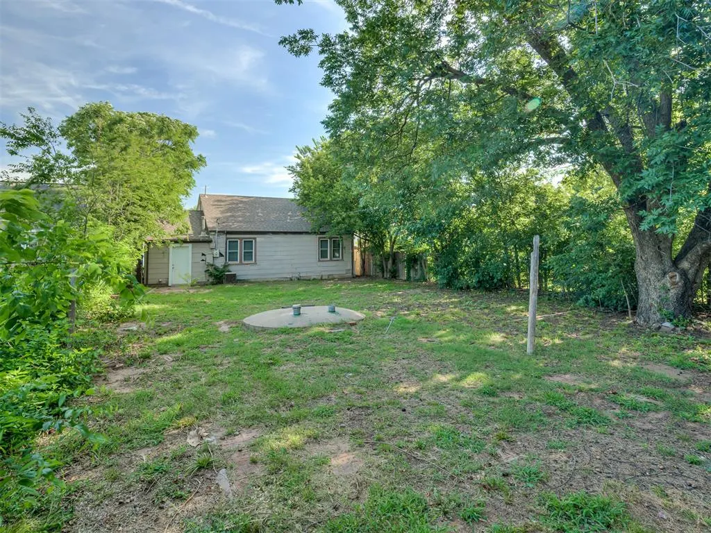 Photo 25 — 3132 NW 28th Street, Oklahoma City, OK 73107