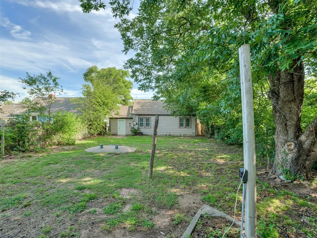 Photo 26 — 3132 NW 28th Street, Oklahoma City, OK 73107