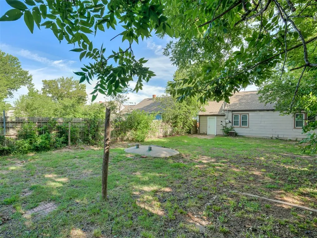 Photo 27 — 3132 NW 28th Street, Oklahoma City, OK 73107
