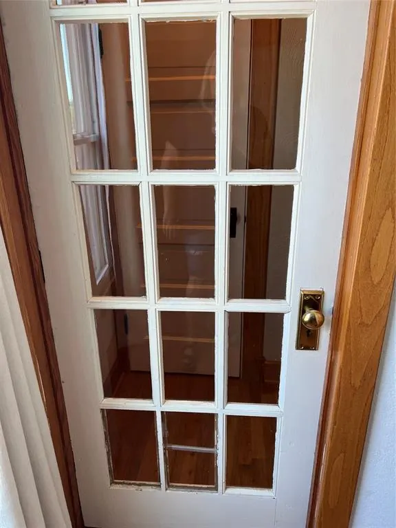 Photo 4 — 802 N Hudson Street, Altus, OK 73521