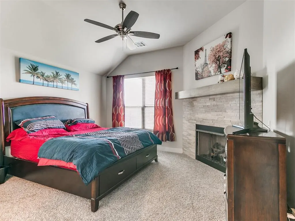 Photo 23 — 5512 Cheyenne Road, Warr Acres, OK 73132