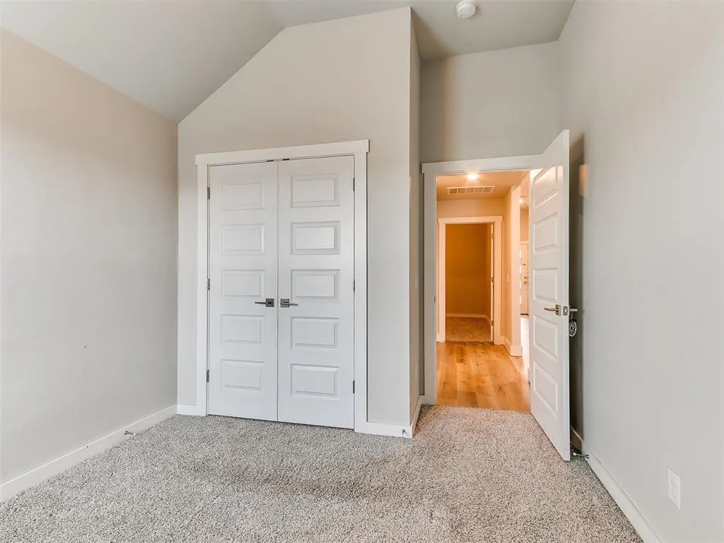 Photo 30 — 5512 Cheyenne Road, Warr Acres, OK 73132