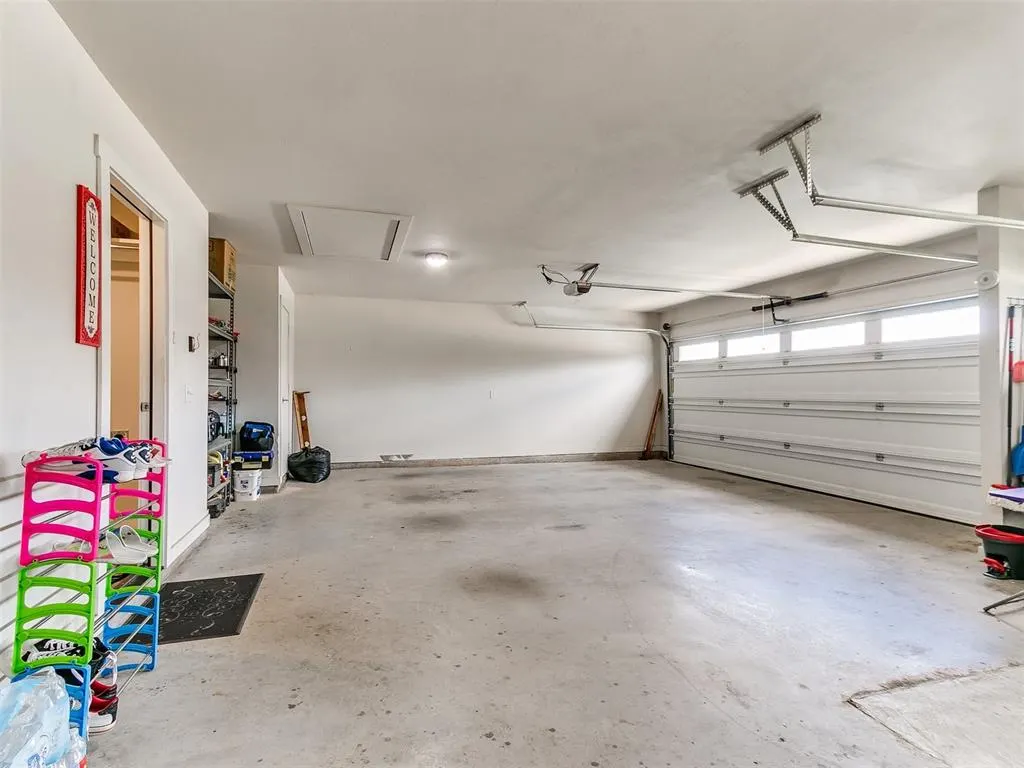 Photo 42 — 5512 Cheyenne Road, Warr Acres, OK 73132