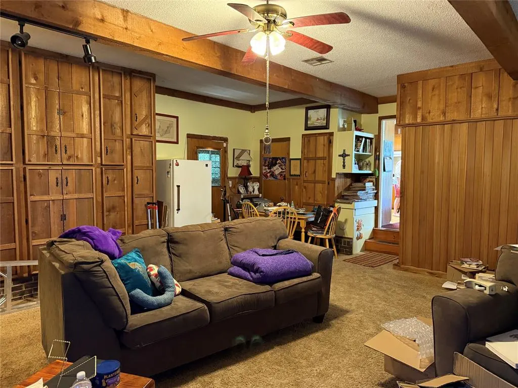 Photo 18 — 820 12th Street, Snyder, OK 73566