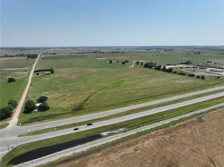 Sold home at 1 County Street 2770