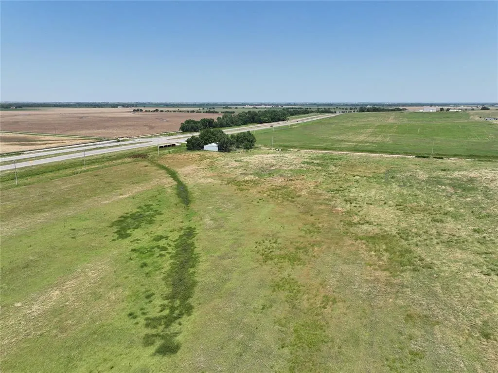 Photo 7 — 1 County Street 2770, Verden, OK 73092