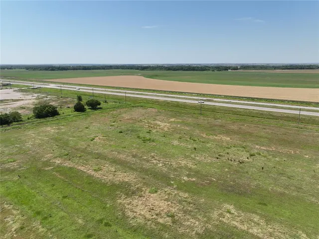 Photo 8 — 1 County Street 2770, Verden, OK 73092