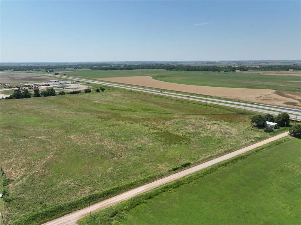 Photo 12 — 1 County Street 2770, Verden, OK 73092