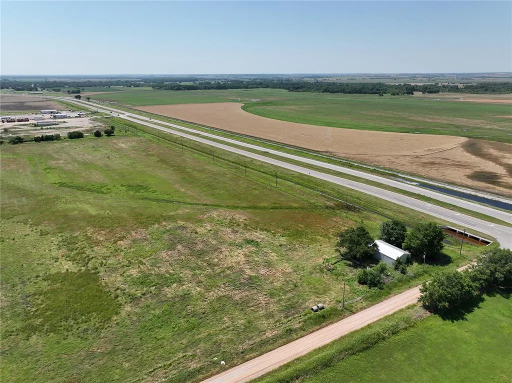 Photo 16 — 1 County Street 2770, Verden, OK 73092