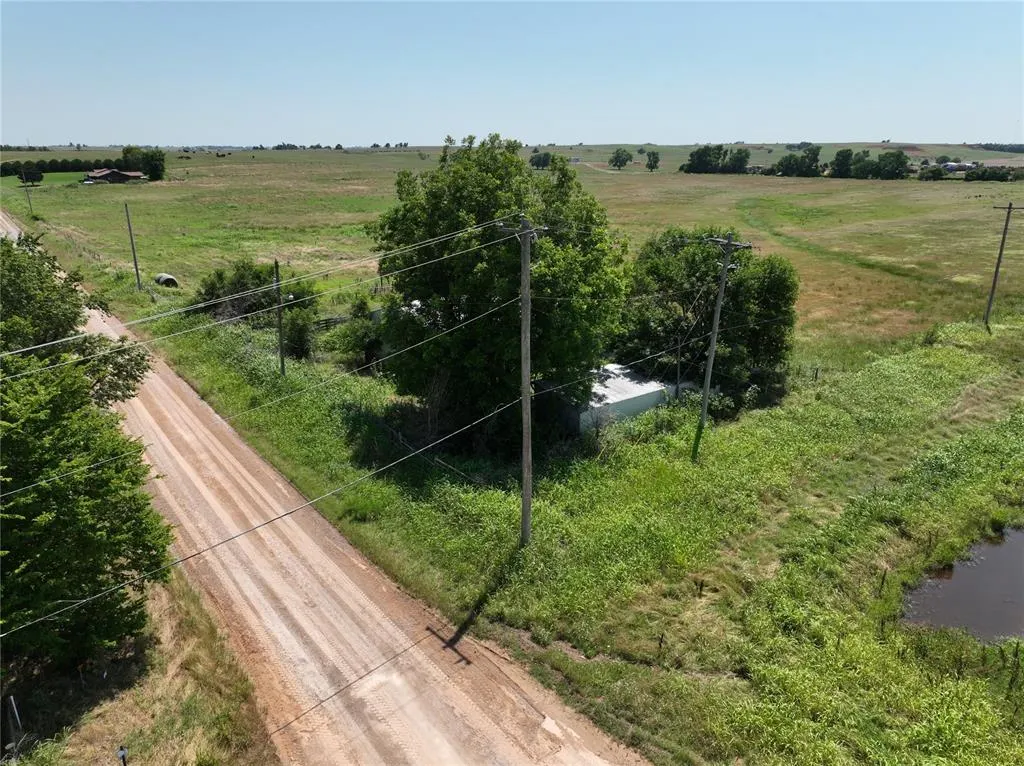 Photo 18 — 1 County Street 2770, Verden, OK 73092