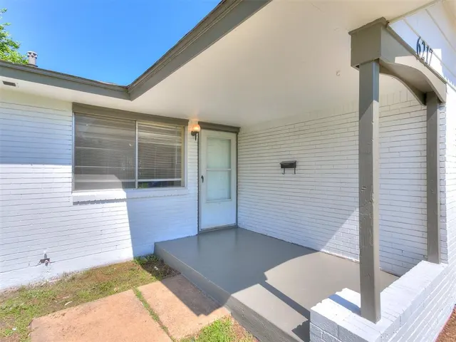 Photo 2 — 6217 S Drexel Avenue, Oklahoma City, OK 73159
