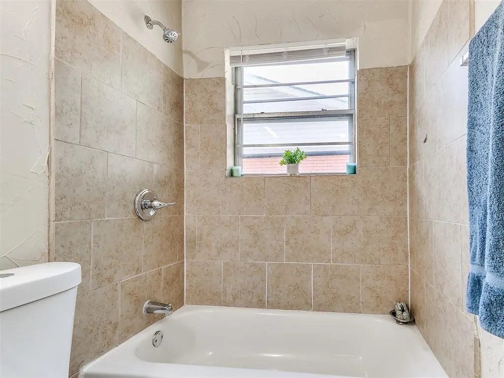 Photo 24 — 6217 S Drexel Avenue, Oklahoma City, OK 73159