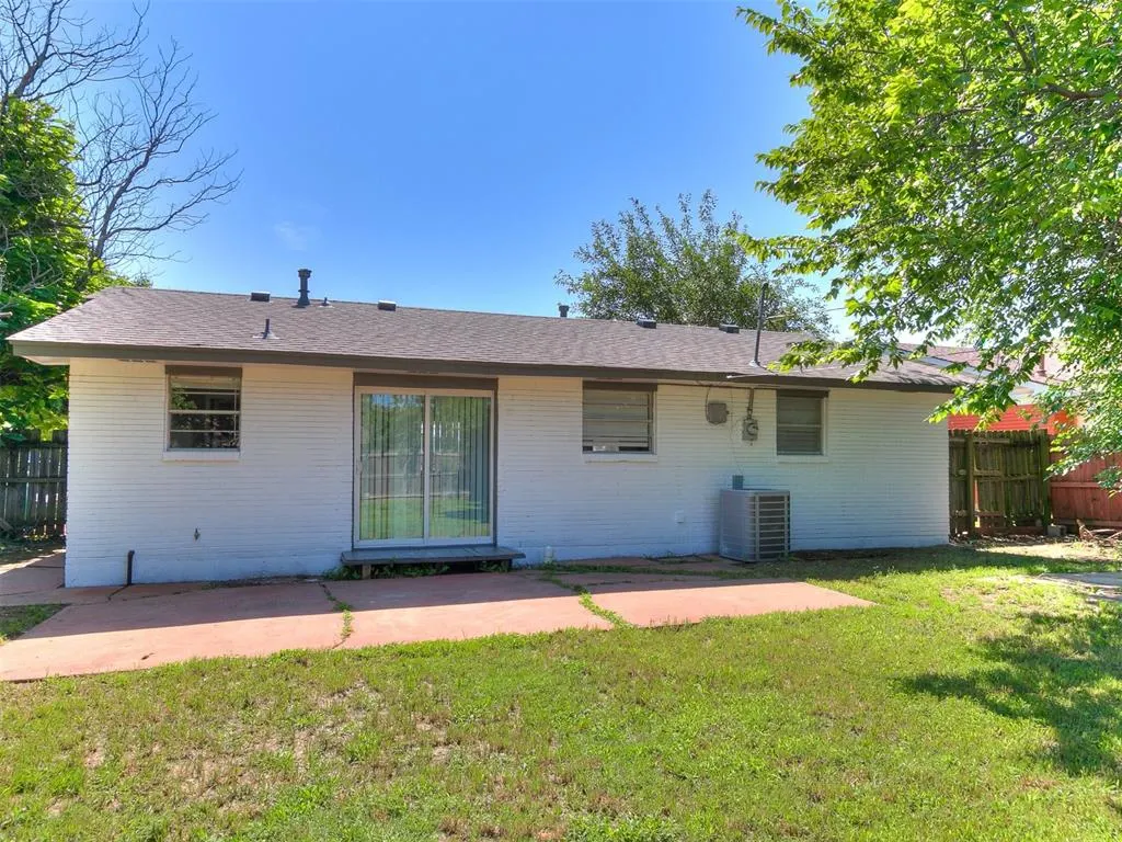 Photo 33 — 6217 S Drexel Avenue, Oklahoma City, OK 73159