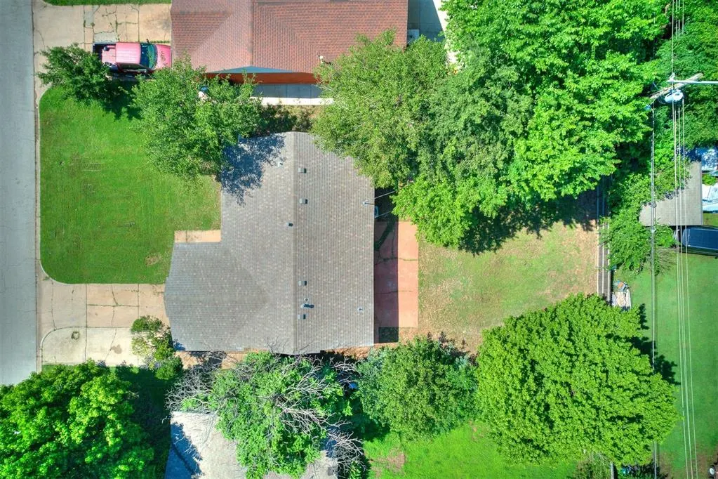 Photo 35 — 6217 S Drexel Avenue, Oklahoma City, OK 73159