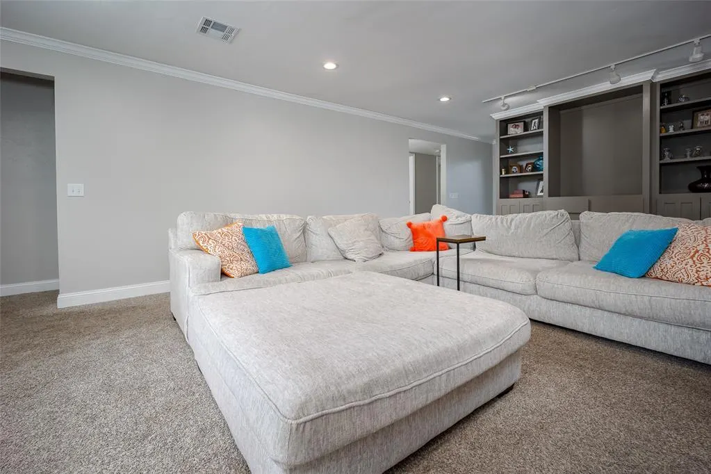 Photo 15 — 3312 E Hefner Road, Oklahoma City, OK 73131