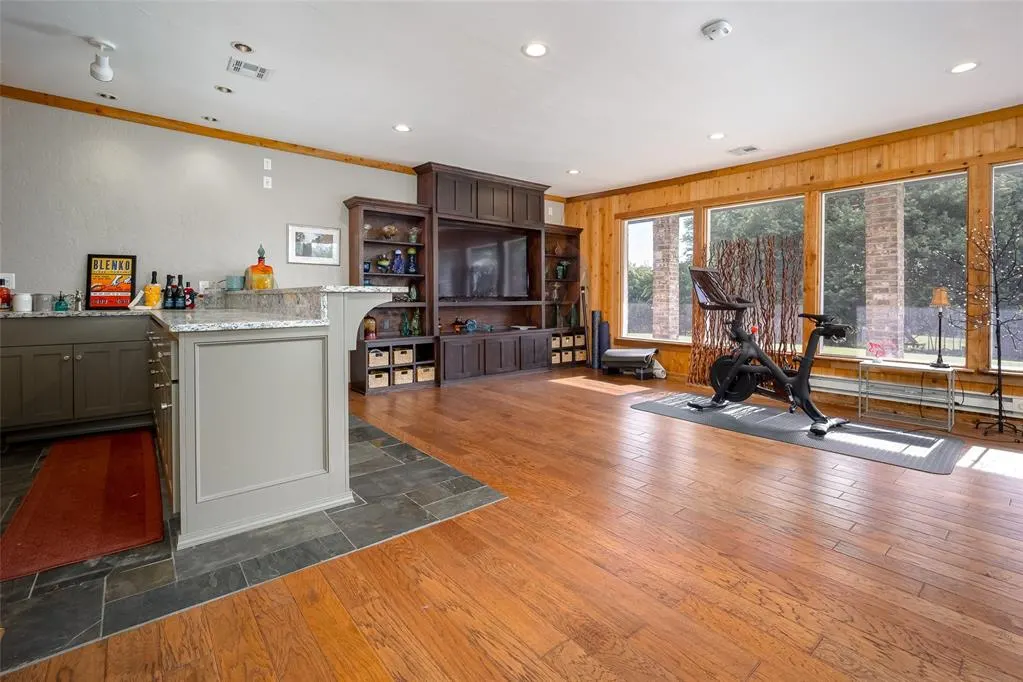 Photo 20 — 3312 E Hefner Road, Oklahoma City, OK 73131