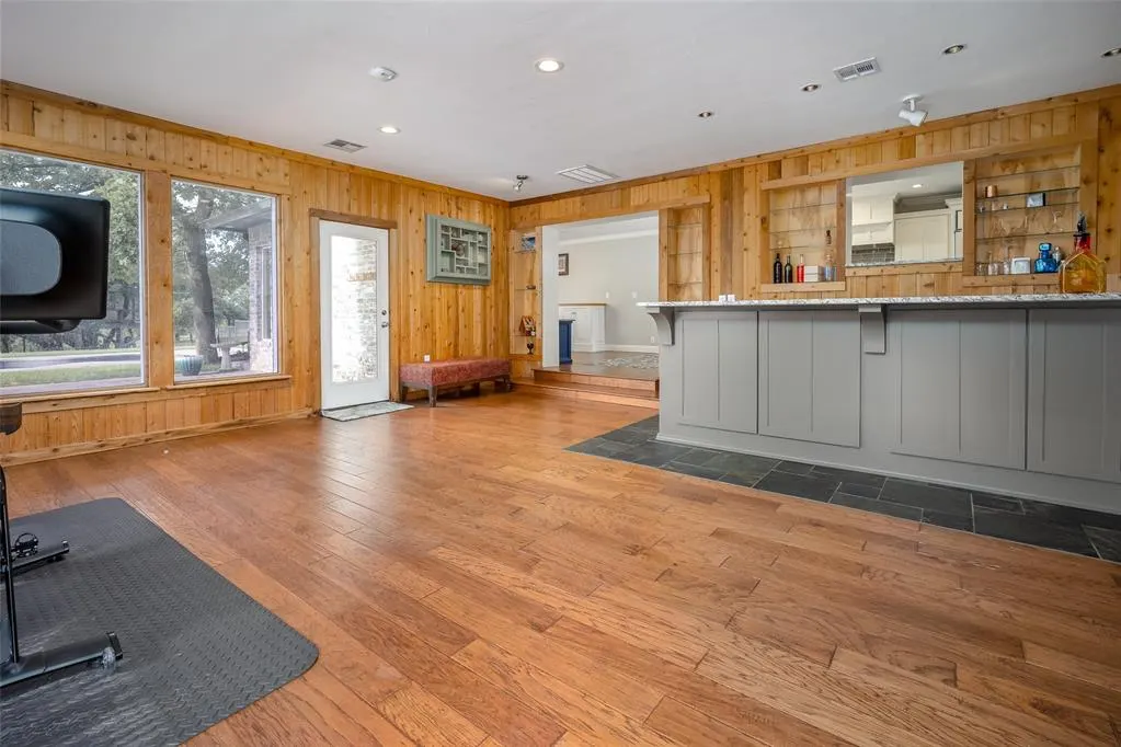 Photo 21 — 3312 E Hefner Road, Oklahoma City, OK 73131