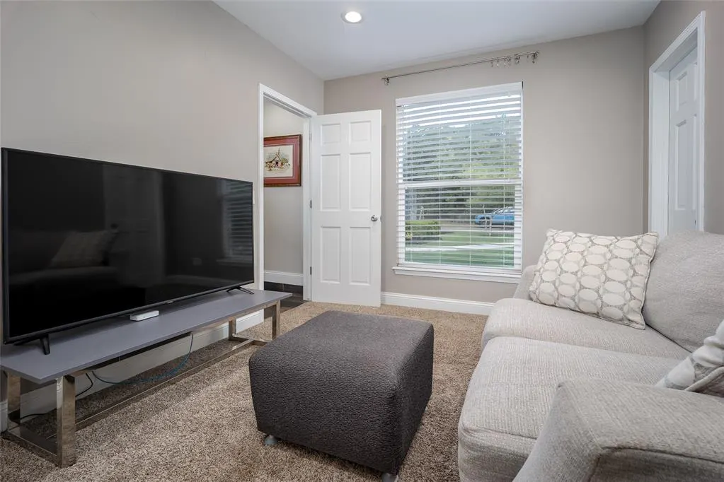 Photo 22 — 3312 E Hefner Road, Oklahoma City, OK 73131