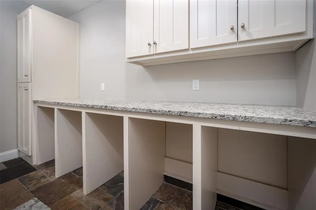 Photo 25 — 3312 E Hefner Road, Oklahoma City, OK 73131