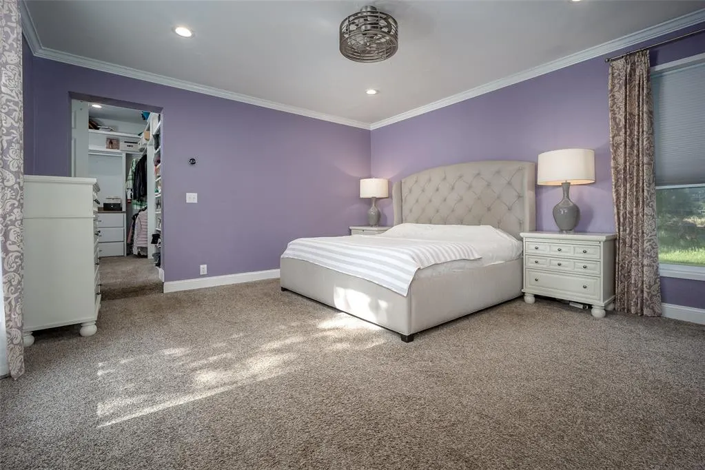Photo 27 — 3312 E Hefner Road, Oklahoma City, OK 73131