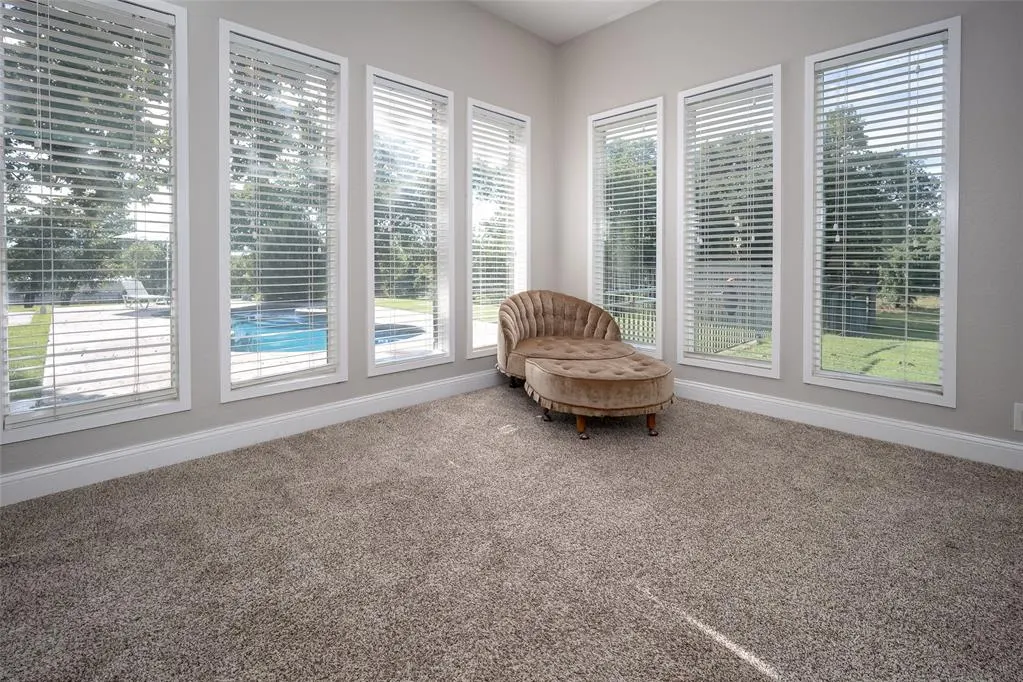 Photo 31 — 3312 E Hefner Road, Oklahoma City, OK 73131