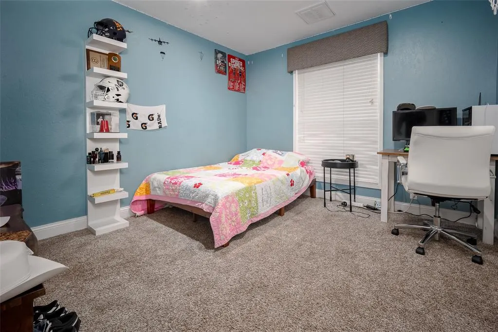 Photo 34 — 3312 E Hefner Road, Oklahoma City, OK 73131