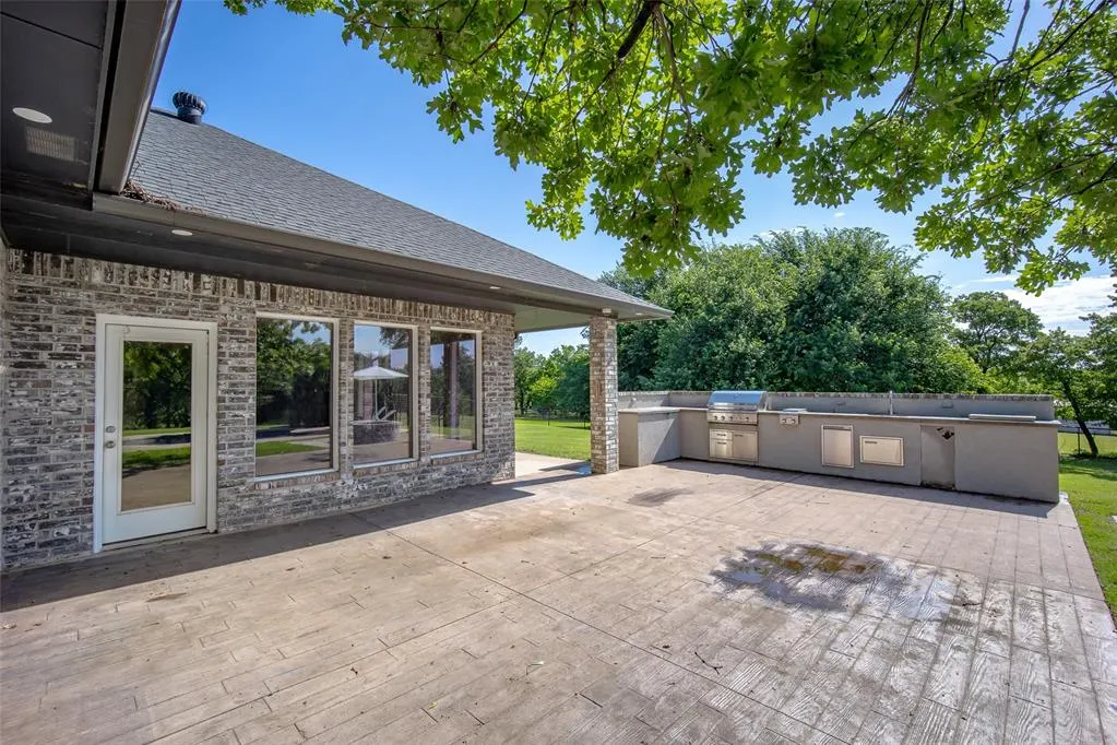 Photo 36 — 3312 E Hefner Road, Oklahoma City, OK 73131