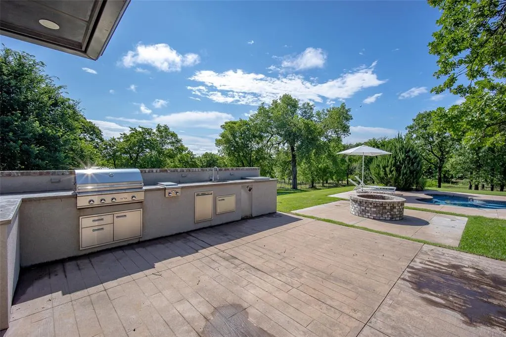 Photo 37 — 3312 E Hefner Road, Oklahoma City, OK 73131