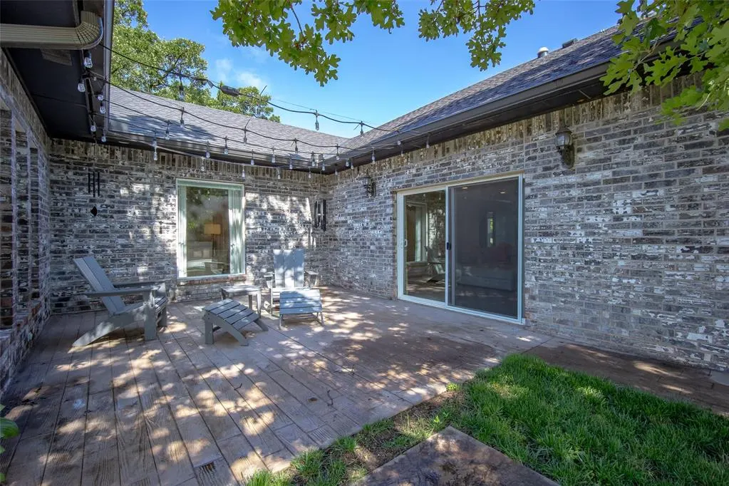 Photo 38 — 3312 E Hefner Road, Oklahoma City, OK 73131