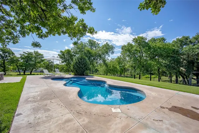 Photo 5 — 3312 E Hefner Road, Oklahoma City, OK 73131