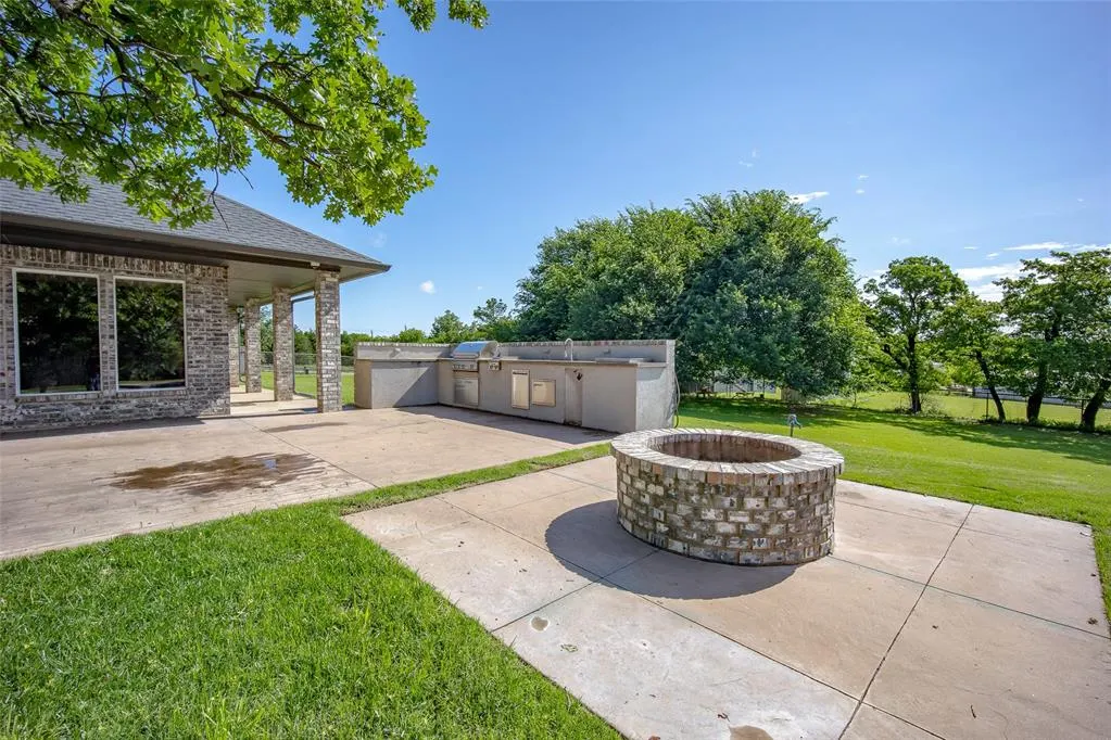 Photo 39 — 3312 E Hefner Road, Oklahoma City, OK 73131